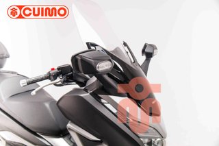 HONDA FORZA 300