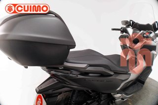 HONDA FORZA 300