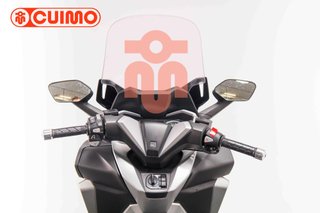 HONDA FORZA 300