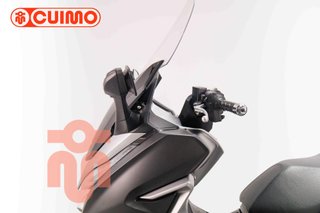 HONDA FORZA 300