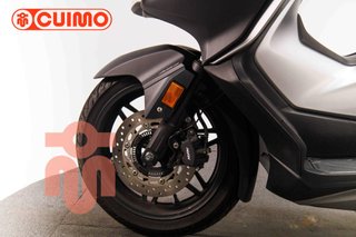 HONDA FORZA 300