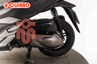 HONDA FORZA 300