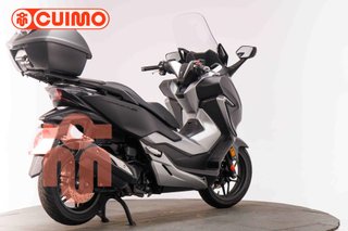 HONDA FORZA 300