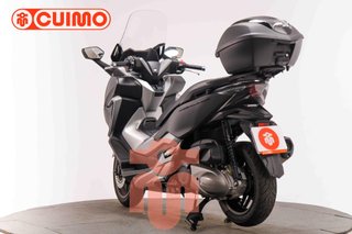 HONDA FORZA 300