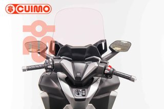 HONDA FORZA 300