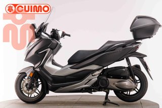 HONDA FORZA 300