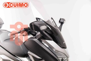 HONDA FORZA 300