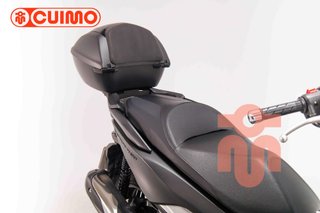HONDA FORZA 300