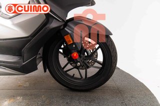 HONDA FORZA 300