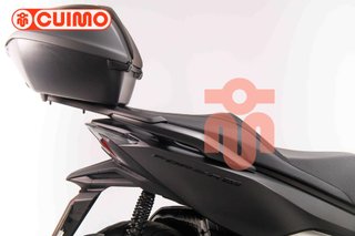 HONDA FORZA 300