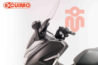 HONDA FORZA 300