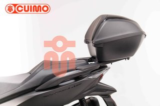 HONDA FORZA 300