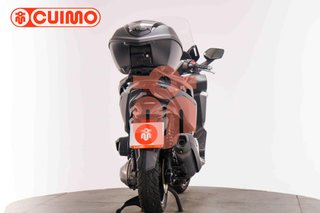 HONDA FORZA 300