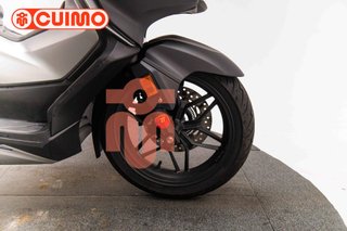HONDA FORZA 300