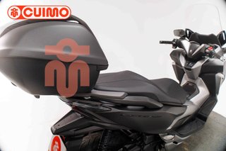 HONDA FORZA 300