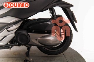 HONDA FORZA 300