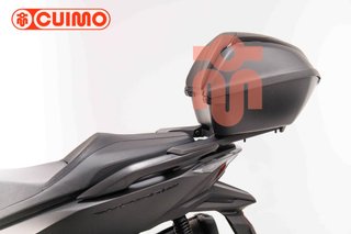 HONDA FORZA 300