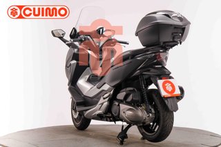 HONDA FORZA 300