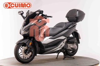 HONDA FORZA 300