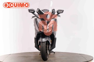 HONDA FORZA 300