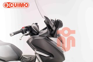 HONDA FORZA 300