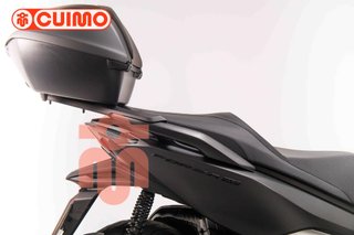 HONDA FORZA 300