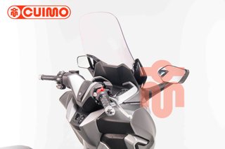 HONDA FORZA 300