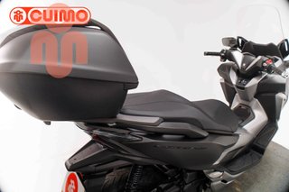 HONDA FORZA 300