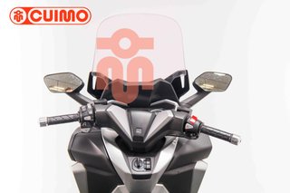 HONDA FORZA 300