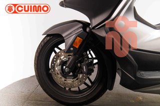 HONDA FORZA 300