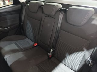 Ford Focus 1.0 EcoBoost 125 Titanium 5p Aut