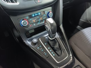 Ford Focus 1.0 EcoBoost 125 Titanium 5p Aut