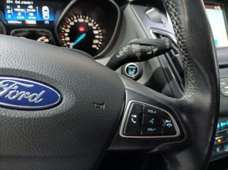 Ford Focus 1.0 EcoBoost 125 Titanium 5p Aut