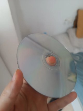 Crash Tag Team Racing PS2