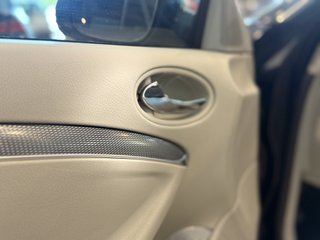 Mercedes-Benz  CLK 2003