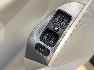 Mercedes-Benz  CLK 2003