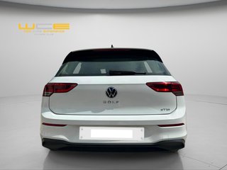Volkswagen Golf 1.0 eTSI 81kW (110CV) DSG