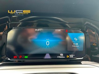 Volkswagen Golf 1.0 eTSI 81kW (110CV) DSG