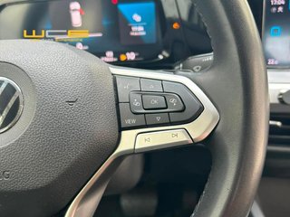 Volkswagen Golf 1.0 eTSI 81kW (110CV) DSG