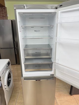 Nevera LG NoFrost A+++ Grantia+Transporte gratis