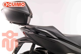 HONDA FORZA 300