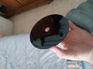 Tekken 3 PlayStation Platinum PAL