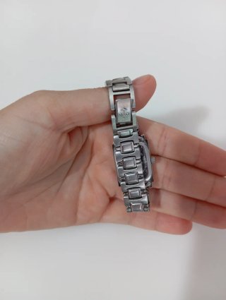 Reloj de mujer Calypso Fashion (Modelo 5024)