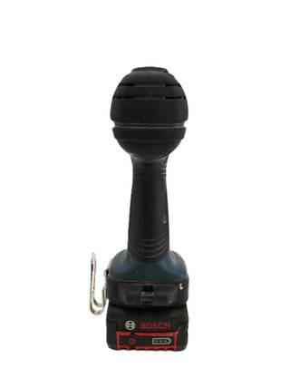 Taladro percutor a batería BOSCH GSB 18V-28