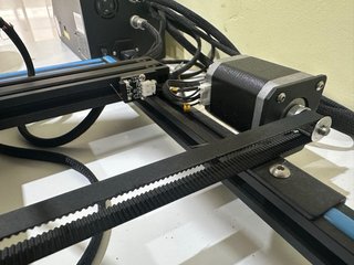 Creality Ender CR10 S4 Impresora 3D