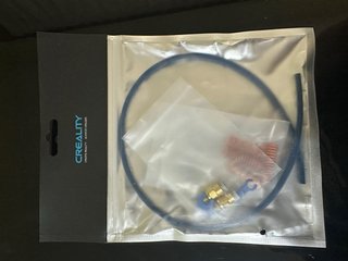Creality Ender CR10 S4 Impresora 3D