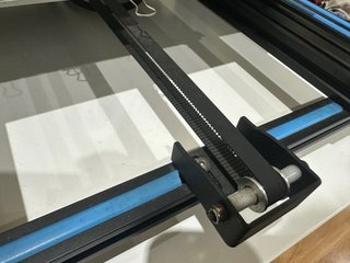Creality Ender CR10 S4 Impresora 3D