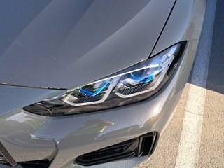 Bmw serie 4 M440i xDrive Gran Coupe
