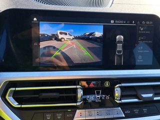 Bmw serie 4 M440i xDrive Gran Coupe