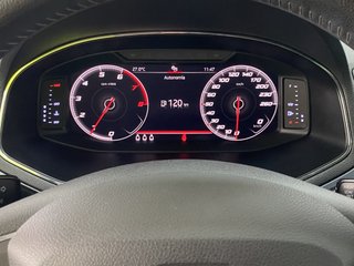 SEAT Arona Style Edition Eco 1.0 TSI 95CV EL TOP!!